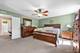 2610 Wall, Mchenry, IL 60051