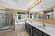 2610 Wall, Mchenry, IL 60051