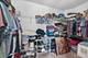 2610 Wall, Mchenry, IL 60051