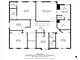 2610 Wall, Mchenry, IL 60051