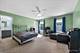 2610 Wall, Mchenry, IL 60051