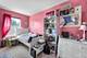 2610 Wall, Mchenry, IL 60051