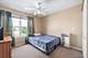 2610 Wall, Mchenry, IL 60051