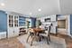 2610 Wall, Mchenry, IL 60051