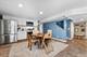 2610 Wall, Mchenry, IL 60051