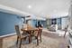 2610 Wall, Mchenry, IL 60051