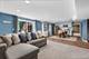 2610 Wall, Mchenry, IL 60051