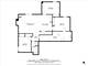 2610 Wall, Mchenry, IL 60051