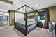 2610 Wall, Mchenry, IL 60051