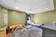 2610 Wall, Mchenry, IL 60051