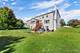 2610 Wall, Mchenry, IL 60051