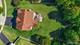 2610 Wall, Mchenry, IL 60051