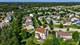 2610 Wall, Mchenry, IL 60051