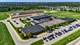 2610 Wall, Mchenry, IL 60051