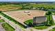 2610 Wall, Mchenry, IL 60051