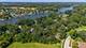 2610 Wall, Mchenry, IL 60051