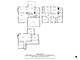 2610 Wall, Mchenry, IL 60051