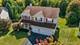 2610 Wall, Mchenry, IL 60051