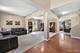 2610 Wall, Mchenry, IL 60051