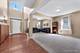 2610 Wall, Mchenry, IL 60051