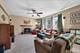 2610 Wall, Mchenry, IL 60051