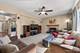 2610 Wall, Mchenry, IL 60051