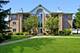 3048 Matthew Unit B3, Homewood, IL 60430
