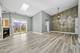 3048 Matthew Unit B3, Homewood, IL 60430