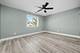 3048 Matthew Unit B3, Homewood, IL 60430