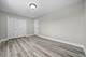 3048 Matthew Unit B3, Homewood, IL 60430