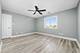 3048 Matthew Unit B3, Homewood, IL 60430