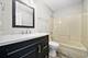 3048 Matthew Unit B3, Homewood, IL 60430