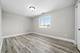 3048 Matthew Unit B3, Homewood, IL 60430