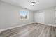 3048 Matthew Unit B3, Homewood, IL 60430