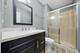 3048 Matthew Unit B3, Homewood, IL 60430