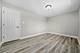 3048 Matthew Unit B3, Homewood, IL 60430
