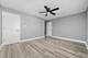 3048 Matthew Unit B3, Homewood, IL 60430