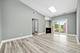 3048 Matthew Unit B3, Homewood, IL 60430