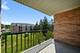 3048 Matthew Unit B3, Homewood, IL 60430