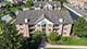 3048 Matthew Unit B3, Homewood, IL 60430