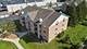 3048 Matthew Unit B3, Homewood, IL 60430