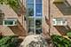 3048 Matthew Unit B3, Homewood, IL 60430