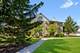 3048 Matthew Unit B3, Homewood, IL 60430