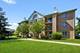 3048 Matthew Unit B3, Homewood, IL 60430