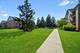 3048 Matthew Unit B3, Homewood, IL 60430