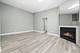 3048 Matthew Unit B3, Homewood, IL 60430