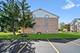 3048 Matthew Unit B3, Homewood, IL 60430