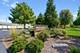 3048 Matthew Unit B3, Homewood, IL 60430
