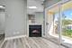 3048 Matthew Unit B3, Homewood, IL 60430