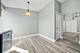 3048 Matthew Unit B3, Homewood, IL 60430